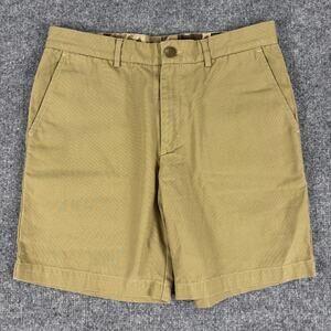 Ball And Buck Shorts Mens 32 6 Point Short Made in USA